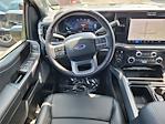 2025 Ford F-250 Crew Cab 4x4 Pickup for sale #F362526 - photo 15