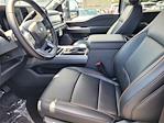 2025 Ford F-250 Crew Cab 4x4 Pickup for sale #F362526 - photo 16
