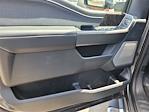 2025 Ford F-250 Crew Cab 4x4 Pickup for sale #F362526 - photo 18