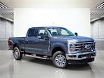 2025 Ford F-250 Crew Cab 4x4 Pickup for sale #F362526 - photo 3