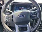 2025 Ford F-250 Crew Cab 4x4 Pickup for sale #F362526 - photo 19