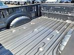 2025 Ford F-250 Crew Cab 4x4 Pickup for sale #F362526 - photo 20