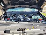 2025 Ford F-250 Crew Cab 4x4 Pickup for sale #F362526 - photo 21