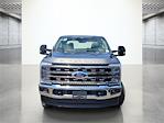 2025 Ford F-250 Crew Cab 4x4 Pickup for sale #F362526 - photo 4