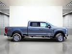 2025 Ford F-250 Crew Cab 4x4 Pickup for sale #F362526 - photo 6