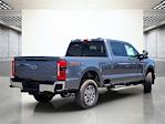 2025 Ford F-250 Crew Cab 4x4 Pickup for sale #F362526 - photo 2