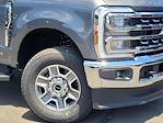 New 2025 Ford F-250 Lariat Crew Cab 4x4 Pickup for sale #F362526 - photo 5
