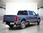 New 2025 Ford F-250 Lariat Crew Cab 4x4 Pickup for sale #F362526 - photo 7
