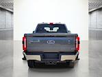 New 2025 Ford F-250 Lariat Crew Cab 4x4 Pickup for sale #F362526 - photo 8