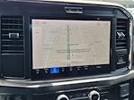 New 2025 Ford F-250 Lariat Crew Cab 4x4 Pickup for sale #F362526 - photo 10