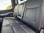 New 2025 Ford F-250 Lariat Crew Cab 4x4 Pickup for sale #F362526 - photo 12