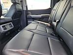 New 2025 Ford F-250 Lariat Crew Cab 4x4 Pickup for sale #F362526 - photo 13
