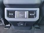 New 2025 Ford F-250 Lariat Crew Cab 4x4 Pickup for sale #F362526 - photo 14