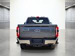 2025 Ford F-250 Crew Cab 4x4 Pickup for sale #F362526 - photo 7