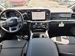 New 2025 Ford F-250 Lariat Crew Cab 4x4 Pickup for sale #F362526 - photo 15