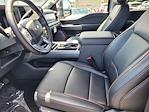 New 2025 Ford F-250 Lariat Crew Cab 4x4 Pickup for sale #F362526 - photo 17