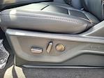 New 2025 Ford F-250 Lariat Crew Cab 4x4 Pickup for sale #F362526 - photo 18