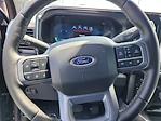 New 2025 Ford F-250 Lariat Crew Cab 4x4 Pickup for sale #F362526 - photo 20
