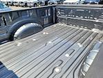 New 2025 Ford F-250 Lariat Crew Cab 4x4 Pickup for sale #F362526 - photo 21