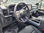 2025 Ford F-250 Crew Cab 4x4 Pickup for sale #F362526 - photo 8