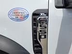 2024 Ford F-550 Regular Cab DRW 4x4 Rugby Dump Truck for sale #F362536 - photo 8