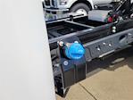 2024 Ford F-550 Regular Cab DRW 4x4 Rugby Dump Truck for sale #F362536 - photo 9