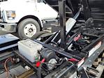 2024 Ford F-550 Regular Cab DRW 4x4 Rugby Dump Truck for sale #F362536 - photo 10