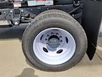 2024 Ford F-550 Regular Cab DRW 4x4 Rugby Dump Truck for sale #F362536 - photo 11