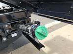 2024 Ford F-550 Regular Cab DRW 4x4 Rugby Dump Truck for sale #F362536 - photo 12