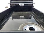 2024 Ford F-550 Regular Cab DRW 4x4 Rugby Dump Truck for sale #F362536 - photo 15