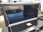 2024 Ford F-550 Regular Cab DRW 4x4 Rugby Dump Truck for sale #F362536 - photo 16