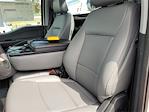 2024 Ford F-550 Regular Cab DRW 4x4 Rugby Dump Truck for sale #F362536 - photo 18
