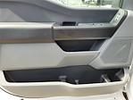 2024 Ford F-550 Regular Cab DRW 4x4 Rugby Dump Truck for sale #F362536 - photo 21