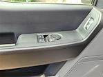 2024 Ford F-550 Regular Cab DRW 4x4 Rugby Dump Truck for sale #F362536 - photo 23
