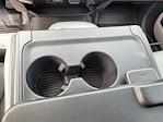 2024 Ford F-550 Regular Cab DRW 4x4 Rugby Dump Truck for sale #F362536 - photo 25
