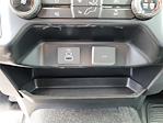 2024 Ford F-550 Regular Cab DRW 4x4 Rugby Dump Truck for sale #F362536 - photo 26