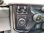 2024 Ford F-550 Regular Cab DRW 4x4 Rugby Dump Truck for sale #F362536 - photo 27