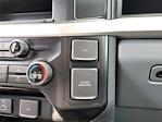 2024 Ford F-550 Regular Cab DRW 4x4 Rugby Dump Truck for sale #F362536 - photo 28