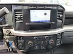 2024 Ford F-550 Regular Cab DRW 4x4 Rugby Dump Truck for sale #F362536 - photo 30