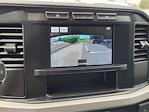 2024 Ford F-550 Regular Cab DRW 4x4 Rugby Dump Truck for sale #F362536 - photo 31