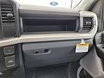 2024 Ford F-550 Regular Cab DRW 4x4 Rugby Dump Truck for sale #F362536 - photo 33