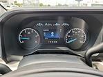 2024 Ford F-550 Regular Cab DRW 4x4 Rugby Dump Truck for sale #F362536 - photo 35