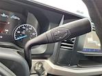 2024 Ford F-550 Regular Cab DRW 4x4 Rugby Dump Truck for sale #F362536 - photo 36