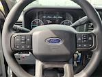 2024 Ford F-550 Regular Cab DRW 4x4 Rugby Dump Truck for sale #F362536 - photo 38