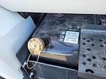 New 2025 Ford F-650 Regular Cab 10' Beau-Roc Dump Truck for sale #F362537 - photo 12