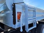New 2025 Ford F-650 Regular Cab 10' Beau-Roc Dump Truck for sale #F362537 - photo 13