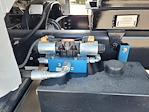 New 2025 Ford F-650 Regular Cab 10' Beau-Roc Dump Truck for sale #F362537 - photo 14