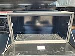 New 2025 Ford F-650 Regular Cab 10' Beau-Roc Dump Truck for sale #F362537 - photo 16
