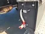 New 2025 Ford F-650 Regular Cab 10' Beau-Roc Dump Truck for sale #F362537 - photo 17