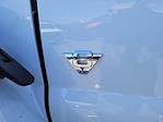 New 2025 Ford F-650 Regular Cab 10' Beau-Roc Dump Truck for sale #F362537 - photo 18